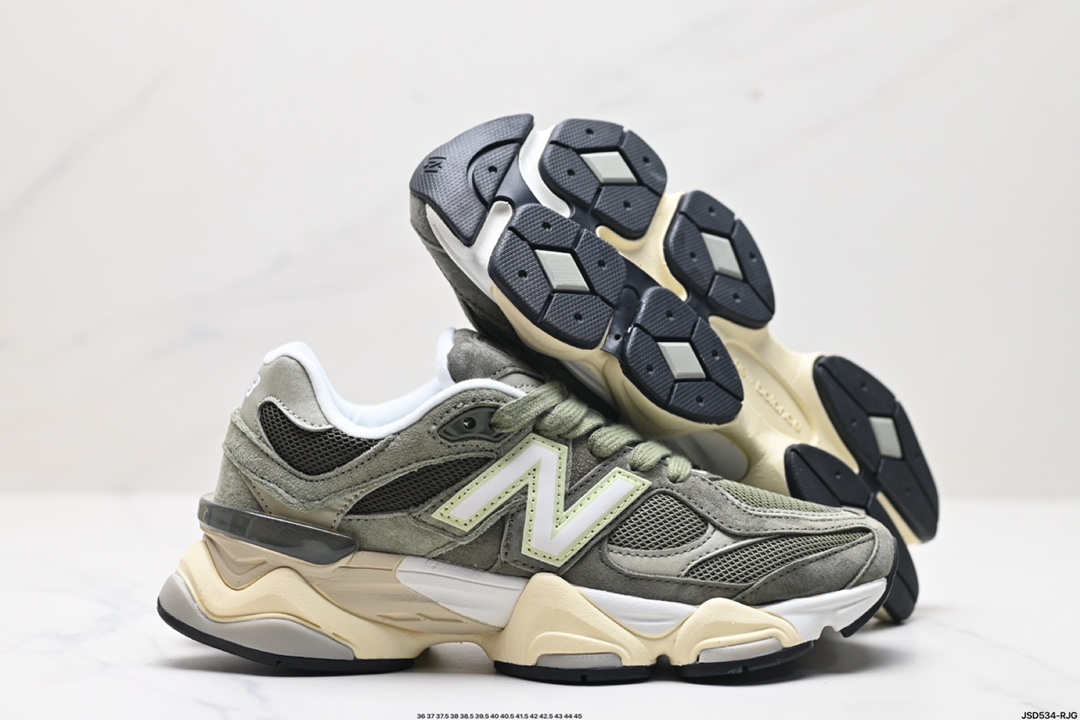 New Balance Shoes